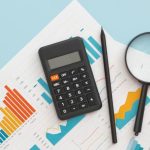 Accounting Firm Dubai | Business Setup Firm in Dubai – Highmark Accountants