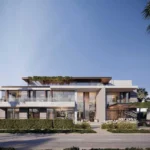 How Technology Is Reshaping the Real Estate Industry