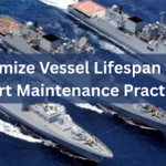 Maintenance Tips to Extend Your Vessel’s Lifespan