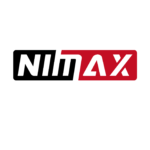Nimax Machines | Fiber Laser Cutting Machine | Co2 Laser Machine | CNC Router | UV Printer