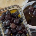 OC Fine Foods – Authentic Excellence in Fresh Greek Dairy and Olives
