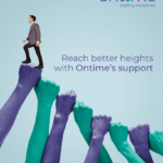 Ontime Manpower Supply – Trusted Workforce Solutions in Dubai