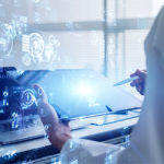Pharma Wizard | Expert Regulatory Services for the Pharmaceutical Industry