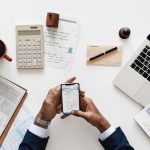 Highmark Accountants: Simplifying Accounting Services UAE and Bookkeeping Services UAE for Businesses