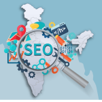 Why SEO Accelerators Is Becoming the Go-To Choice for Brands That Want Real Growth