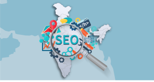 seo services