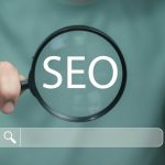 Hire a Local SEO Expert in Brisbane for Small Businesses