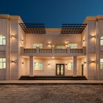 Why Choosing the Right Contracting Company in Abu Dhabi Makes All the Difference