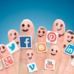 Choose Top Social Media Agencies in Abu Dhabi for Digital Growth