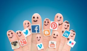 social media agency Abu Dhabi