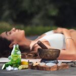 5 Days Detox Yoga Retreat in Rishikesh