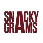 Snacky Grams official