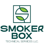Smoker Box