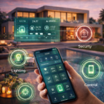 How Much Does Smart Home Automation Really Cost—and Is It Worth It?