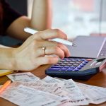 About QRS Global Auditing of Accounts