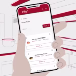 Chef Middle East : Top Best B2B E-Commerce Platform in UAE