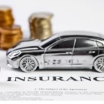 Online Motor Insurance Dubai vs Agent-Based Insurance: Which Is Better?