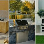 Designing a Custom BBQ Kitchen: What to Know Before You Build