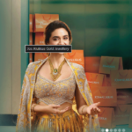 Silver Jewellery Collection by Jos Alukkas Online