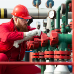 Rising to the Challenge: A Dubai Hiring Story