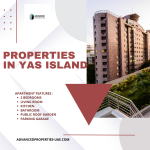 Legal Aspects You Must Know Before Buying Property in Abu Dhabi