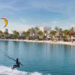 The Appeal of Gated Communities with Private Mansions Dubai