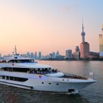 From Sunsets to Sightseeing: The Benefits of Yacht Rentals in Dubai Marina