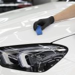 Discover the Benefits of Car Polishing Services in Al Quoz for a Gleaming Finish