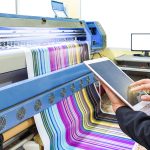 From Business Cards to Banners: Digital Printing Solutions for Every Business in Dubai