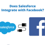 Seamless Facebook Salesforce Integration for Smarter Business Management