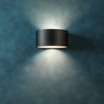 Why Are Spot Lights a Smart Choice for Modern Commercial Lighting Projects?