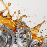 Why Low-Viscosity Automotive Lubricants Are Becoming the Industry Standard