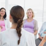 What Services Can Women Expect at a Comprehensive Health And Wellness Center?