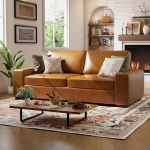 Smart & Stylish: Modern Wardrobe Features for Luxury Living