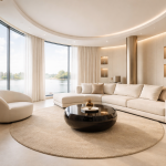 Understanding the Services Offered by Interior Design Companies in Dubai