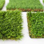 Seasonal Guide: Is There a Best Time to Install Artificial Grass in the UAE?