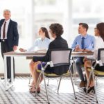 Why Power BI Training Is a Must for Today’s Data‑Driven Professionals