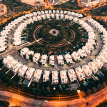 Inside JVC: A Central Dubai Location Driving Residential Plot Demand