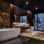 Luxury Meets Functionality: The Best Sanitary Ware for Your Bathroom