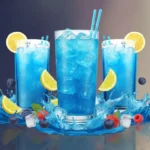 How Flavoured Syrups Enhance Coffee, Mocktails, and Cocktails