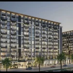 Residential Plots in Dubai: Where Smart Investors Are Building Long Term Value