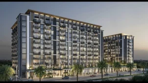 residential-building-for-sale-in-Dubai-by plotae.com