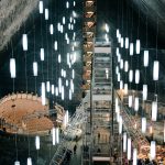 Why Is Net Light a Trusted Name Among Lighting Fixtures Suppliers in Qatar?