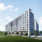 A New Chapter Begins in Sharjah