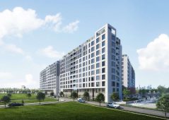 Building in Sharjah By Bizmaker