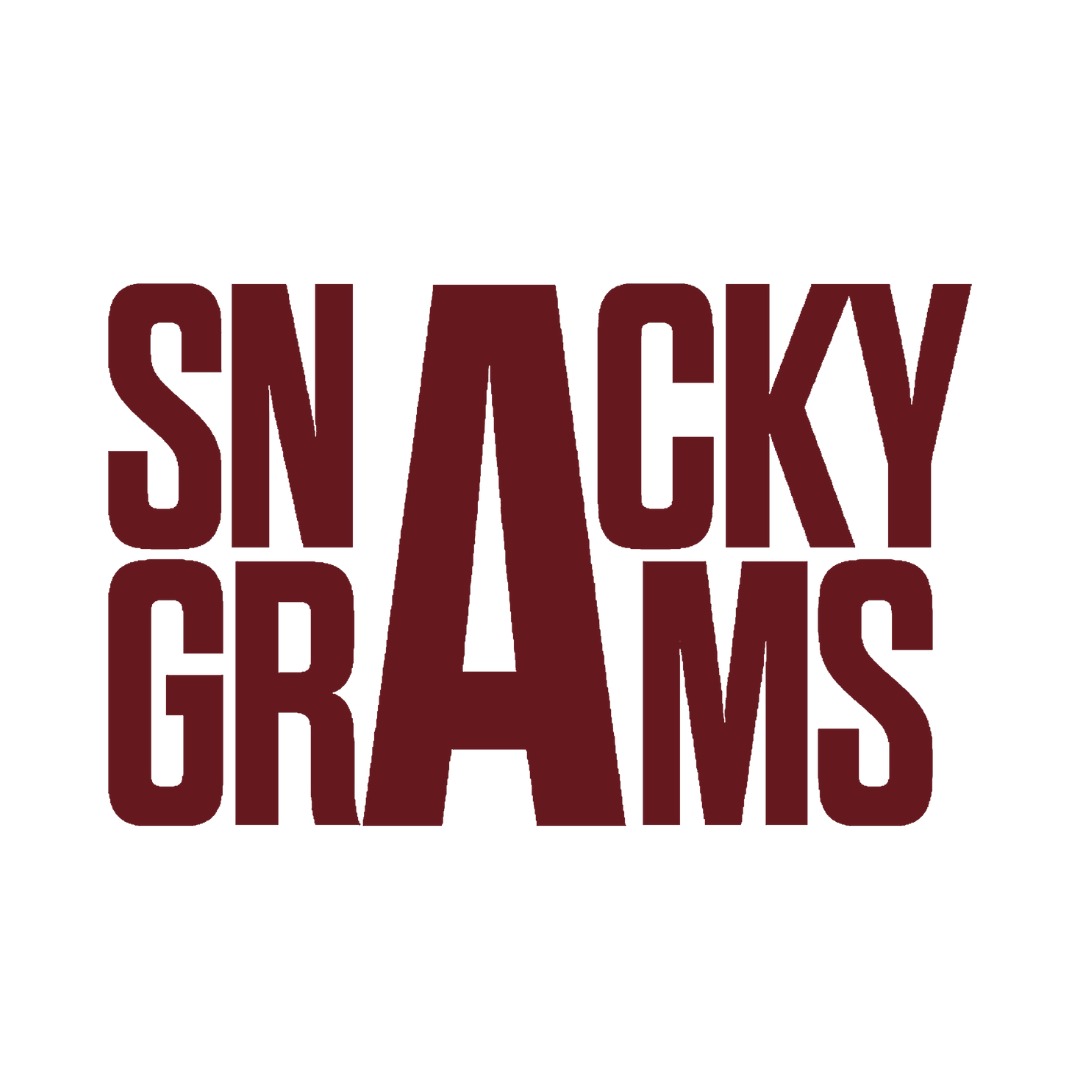 Dry Fruits: Health Benefits, Types & Where to Buy Online