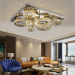 Modern vs Classic Lamps in Dubai: Which Style Suits Your Home?