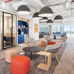 How Dubai’s Workspaces Reflect Innovation Culture And Urban Evolution