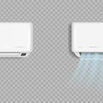 How to Choose the Right Air Curtain Suppliers in UAE for Commercial and Industrial Spaces