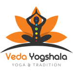 Veda Yogashala